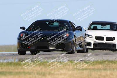 media/Apr-06-2024-BMW Club of San Diego (Sat) [[b976d36a23]]/A Solo/Session 1 (Sweeper)/